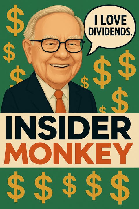 20 Best Dividend Growth Stocks with High Yields