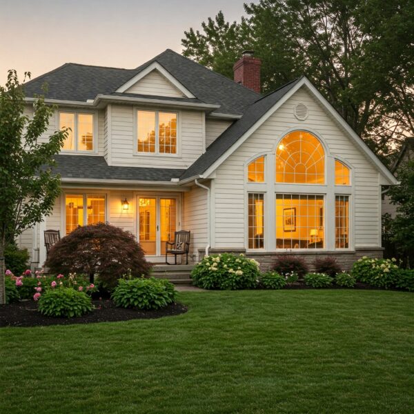 Alexandria Real Estate Equities Inc. (ARE) Stock Falls Amid Dividend Cut Concerns