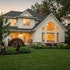 Opendoor (OPEN) Soars 13% on Rate Cut Prospects for Real Estate Market