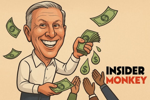 Why TXNM Energy Inc. (NYSE:TXNM) Surged Today