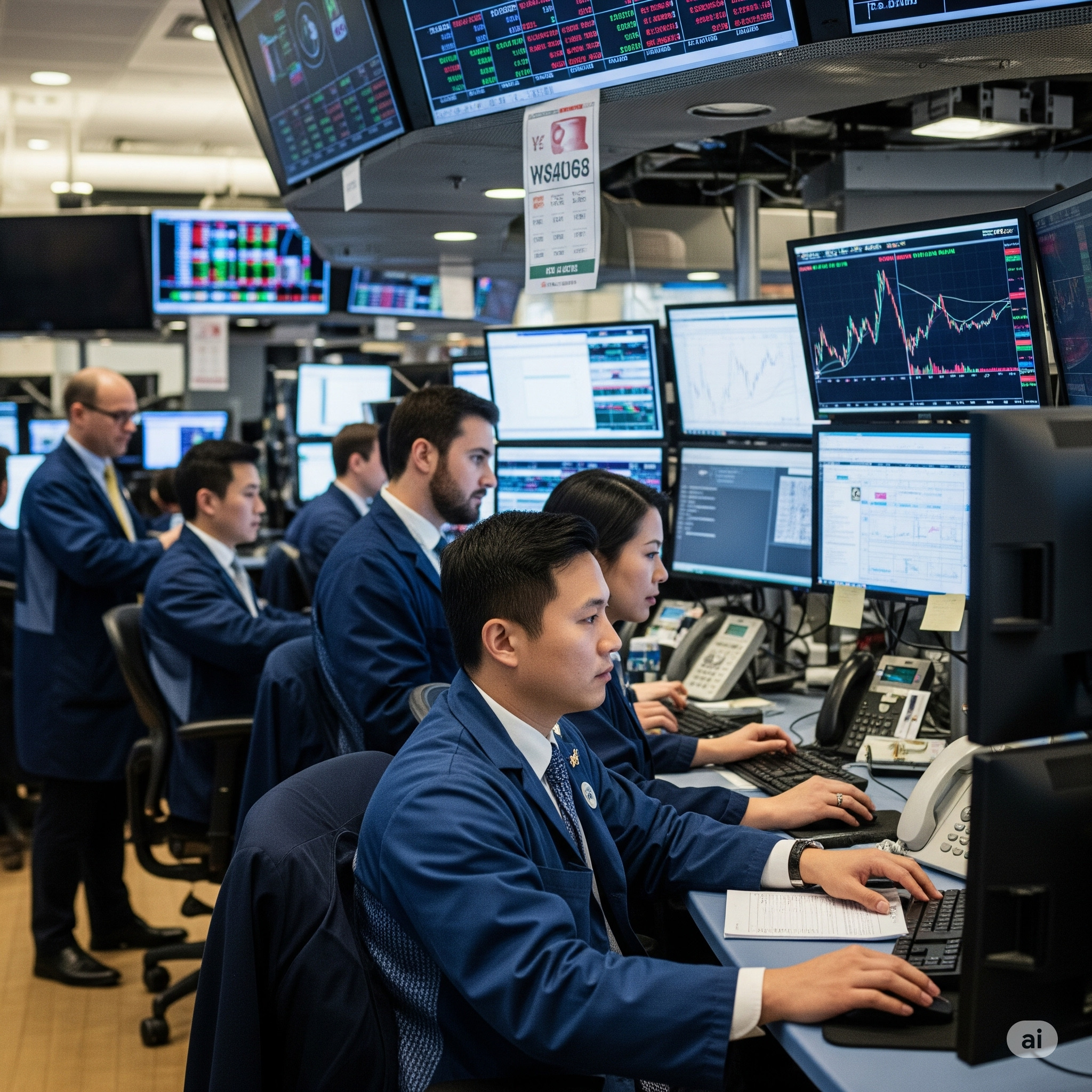 Here’s Why Everyone’s Investing in This Best ETF in 2025