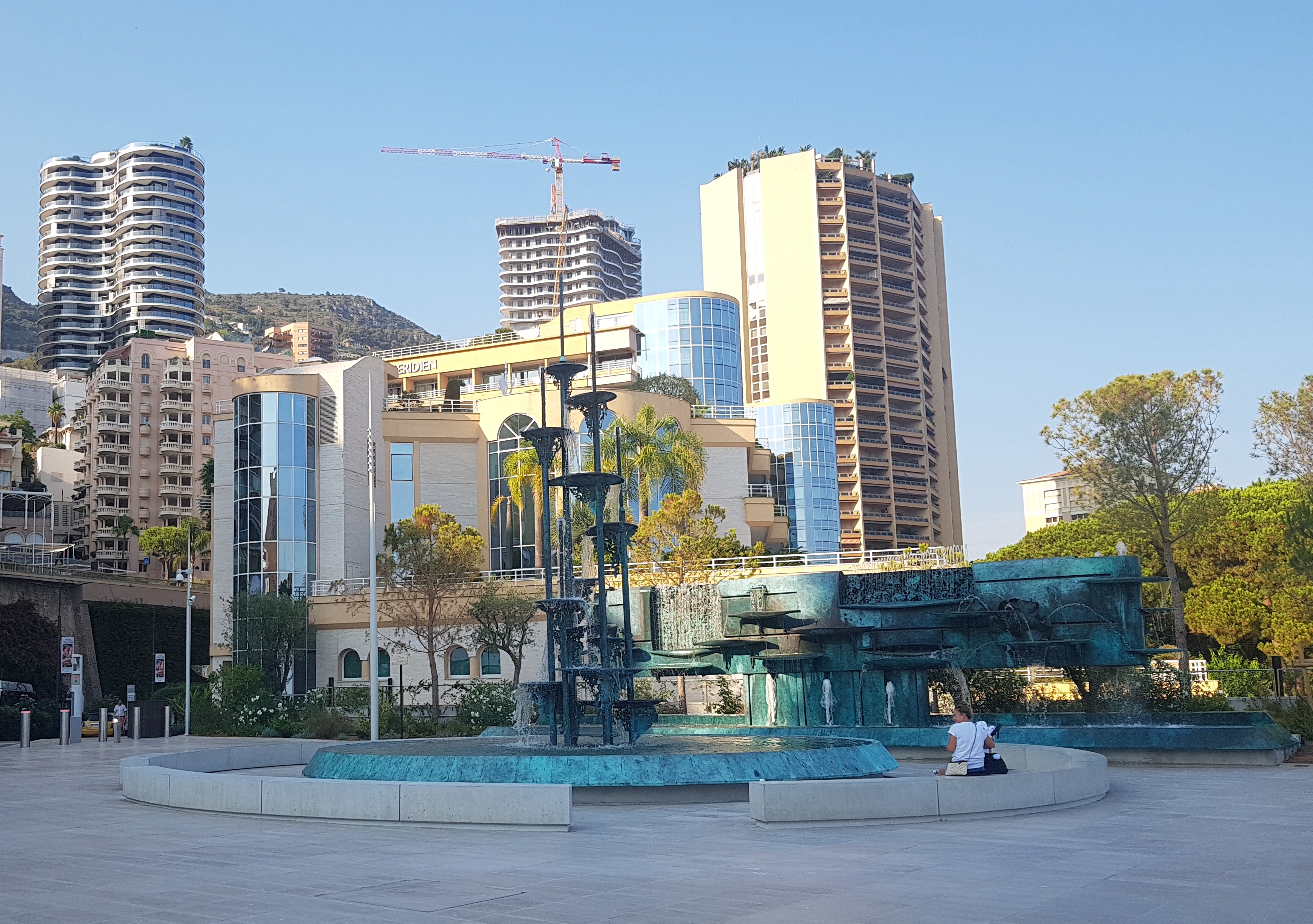 Rocket Companies (RKT) Drops Anew on 3rd Day on Fresh Developments