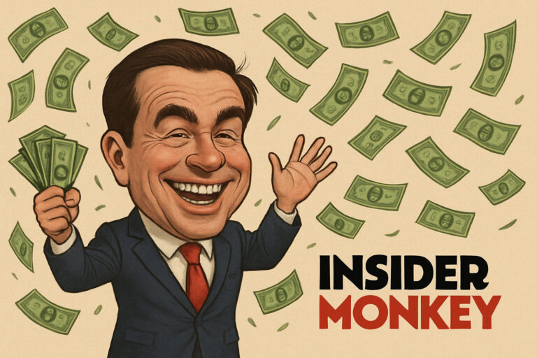 12 AI Stocks Every Investor Should Be Watching