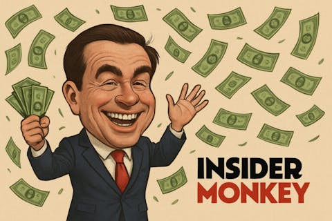 12 AI Stocks Every Investor Should Be Watching