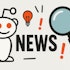 12 Best Reddit Stocks to Invest in Now