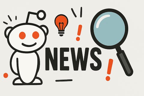 12 Best Reddit Stocks to Invest in Now