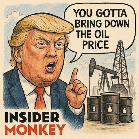 Why These Energy Stocks are Losing This Week