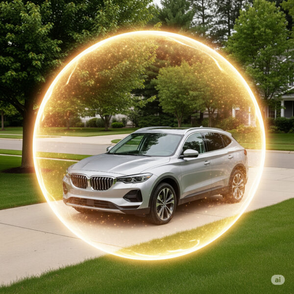 Brown & Brown (BRO) Falls 10% to New Low on Dismal Q2 Earnings