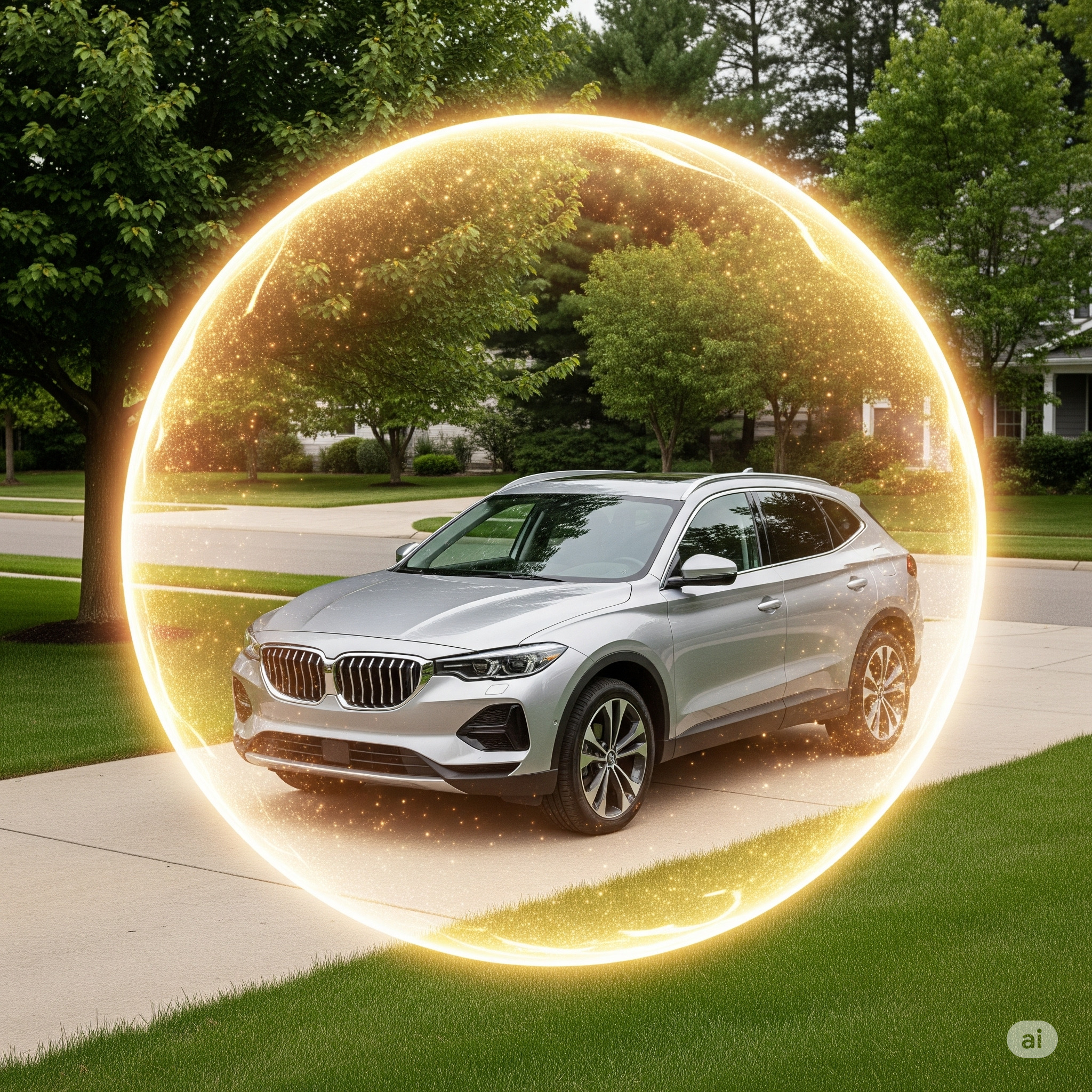 Root, Inc. (ROOT): A Bull Case Theory 