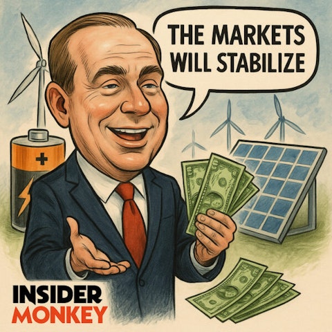 Why These Energy Stocks are Losing This Week