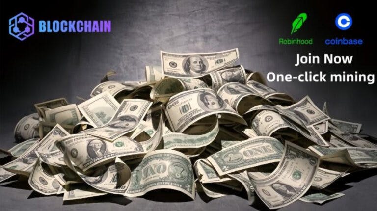 Northland Upgrades Applied Digital (APLD) Following Hyperscaler Expansion Commentary