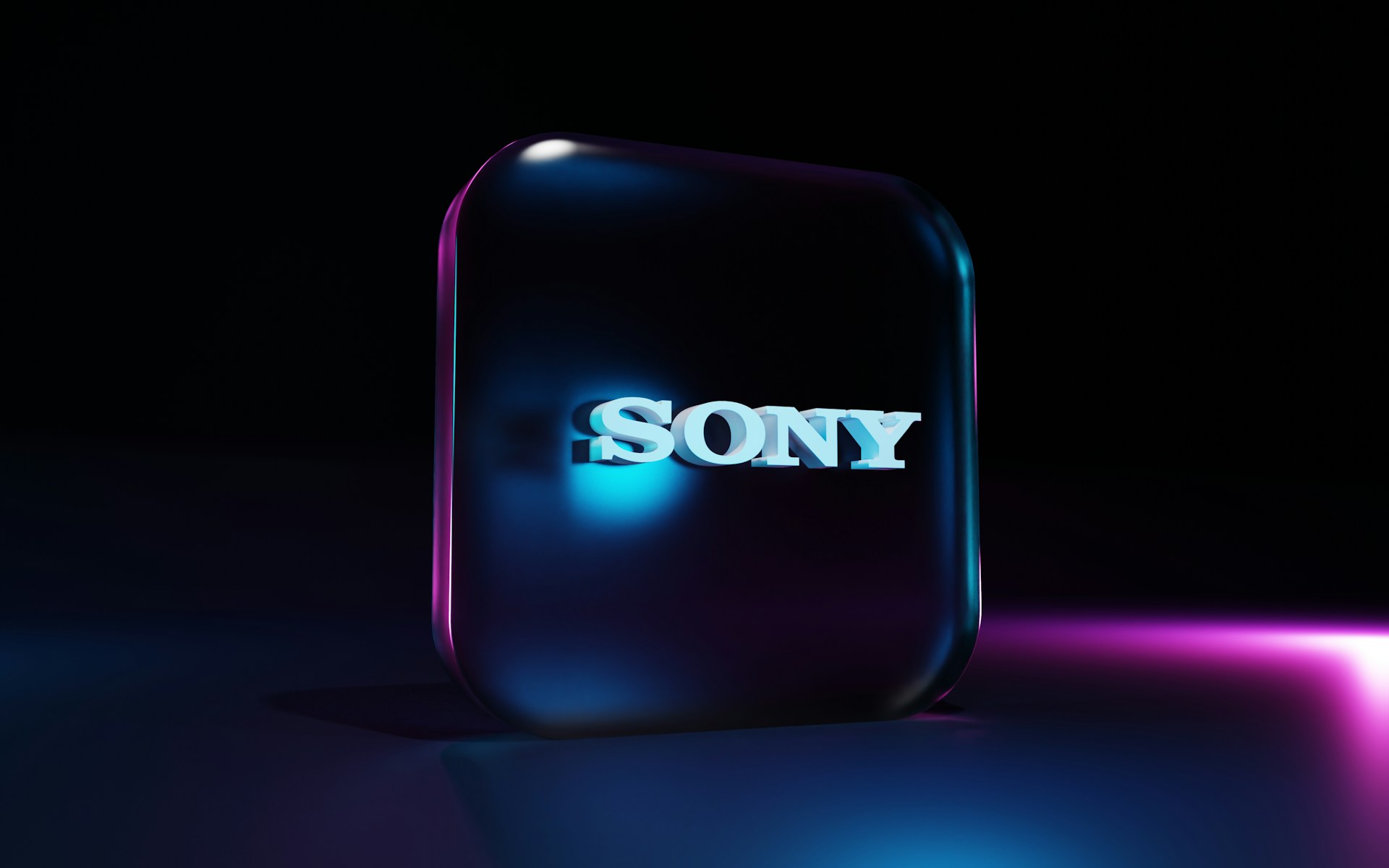 Sony’s (SONY) Console Sales to Benefit from Growth in the Video Game Market
