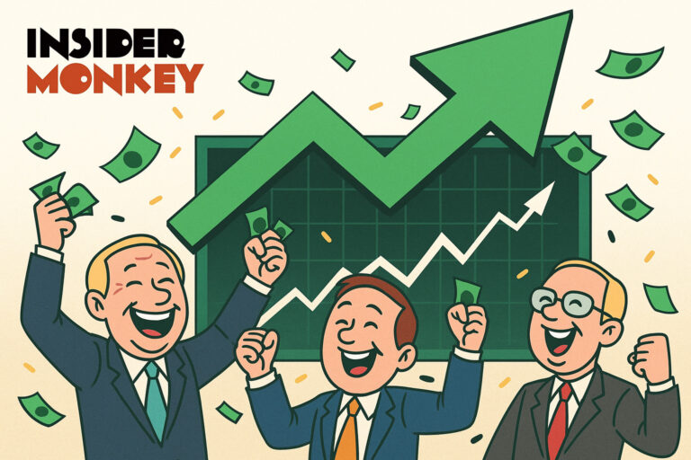 10 AI Stocks in the Spotlight Today