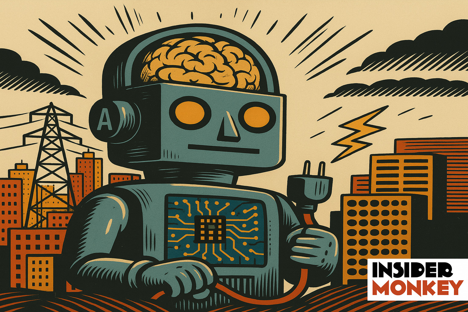 iRobot Corporation Launches Its First Multi-Platform Marketing Campaign Since 2023