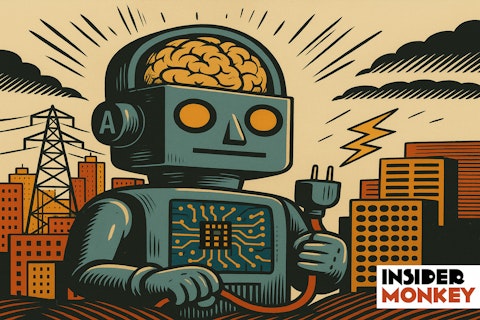 10 AI Stocks Investors Are Watching This Week