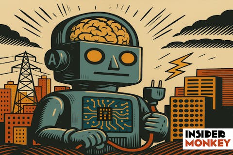 10 AI Stocks Investors Are Watching This Week