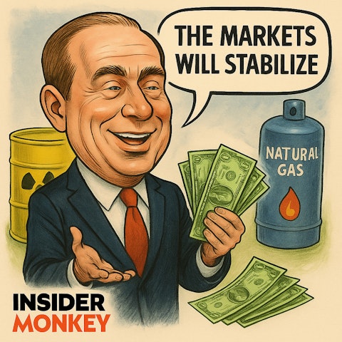 Why These Energy Stocks are Losing This Week