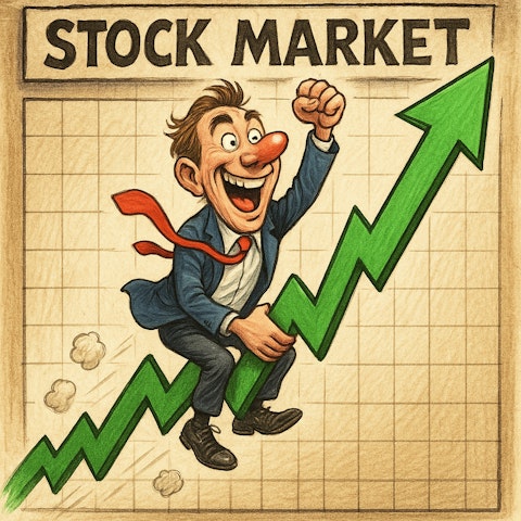 12 Best Stocks to Invest in for Good Returns