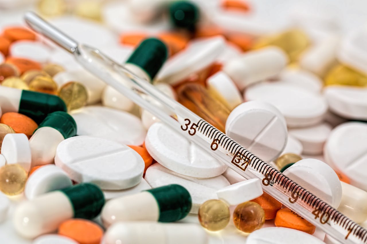 Roivant Sciences (ROIV) Hits New All-Time High as Drug Candidate Clinical Trial Posts Impressive Results