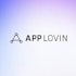 Analysts Bullish On AppLovin Corporation (APP) Outlook Following Impressive Results