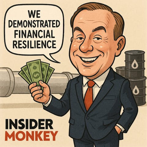 12 Best Oil and Gas Dividend Stocks to Buy Now