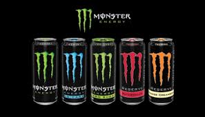 UBS Raises Monster (MNST) Price Target, Maintains Neutral Rating