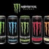 UBS Raises Monster (MNST) Price Target, Maintains Neutral Rating