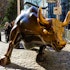 Top 10 Buzzing Stocks to Watch as Analysts Predict AI-Led Bull Market Will Continue
