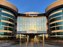 Flagstar Financial (FLG) Shows Progress Amid Challenges With Gradual Recovery