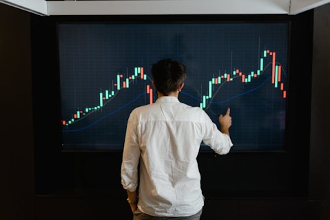 11 Defensive Stocks Billionaires are Buying amid US Trade Tariff Uncertainty