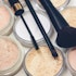 Morgan Stanley Upgrades Estée Lauder (EL) Ahead of Q4 Earnings