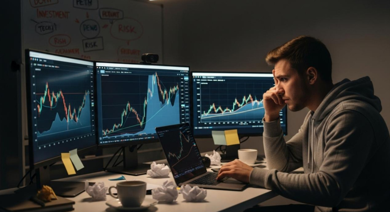 Is it Now A Great Time to Invest in APi Group (APG)?