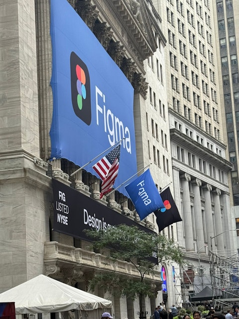 10 AI Stocks on Market Radar