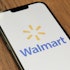 Jim Cramer Says Walmart Still Looks Good
