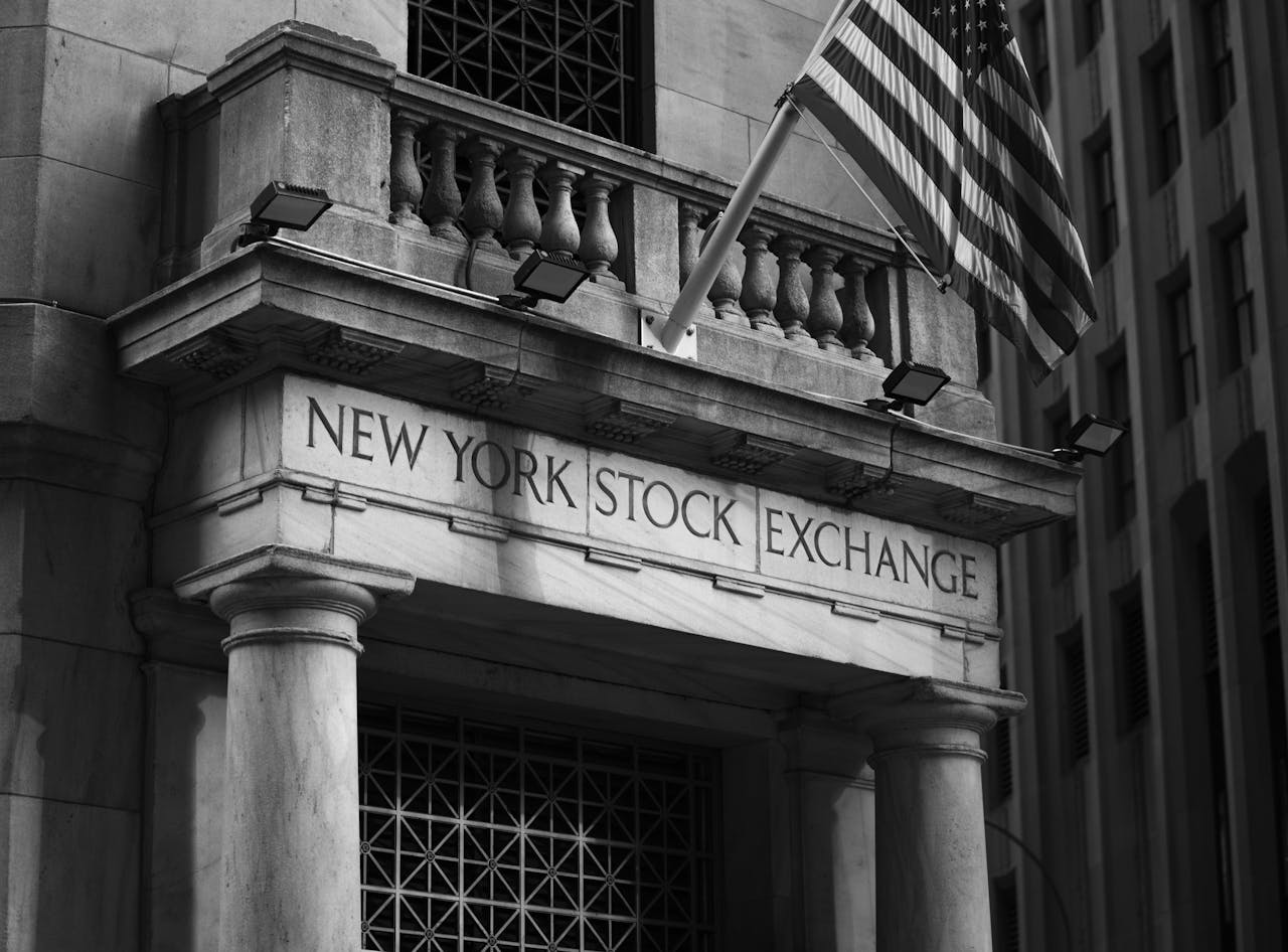 13 Best NYSE Penny Stocks to Invest in Now