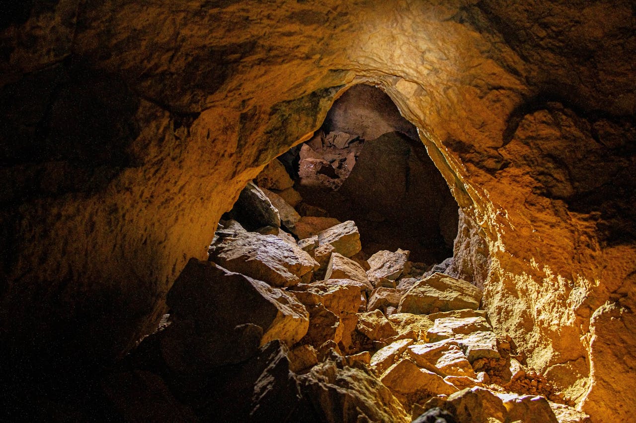 Southern Copper’s (SCCO) Cost Reductions Payoff as Net Income Grows