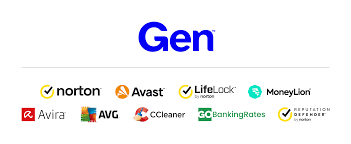 Barclays Raises Gen Digital (GEN) Price Target After Strong Earnings Growth