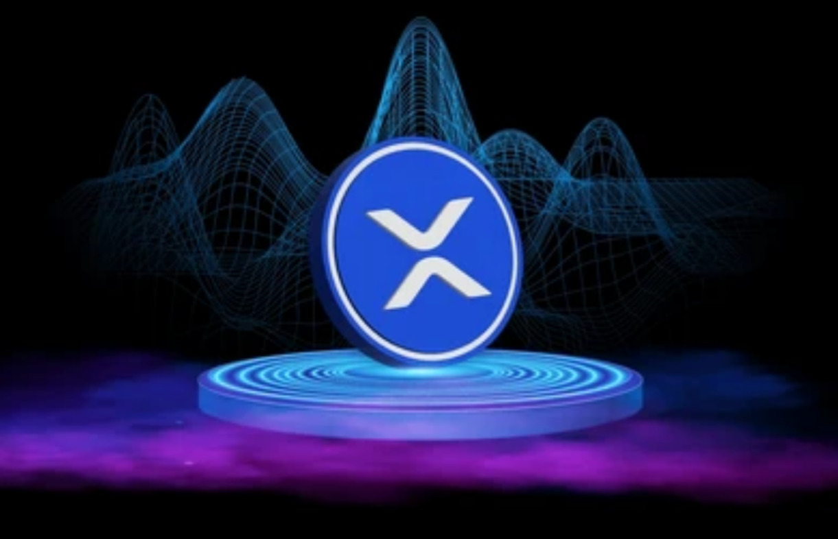 After XRP and BTC Hit New Highs, Investors Flock to APT Miner for Stable Daily Returns of $7,777