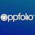 DA Davidson Raises Target on AppFolio (APPF) After Strong Earnings and AI Innovations