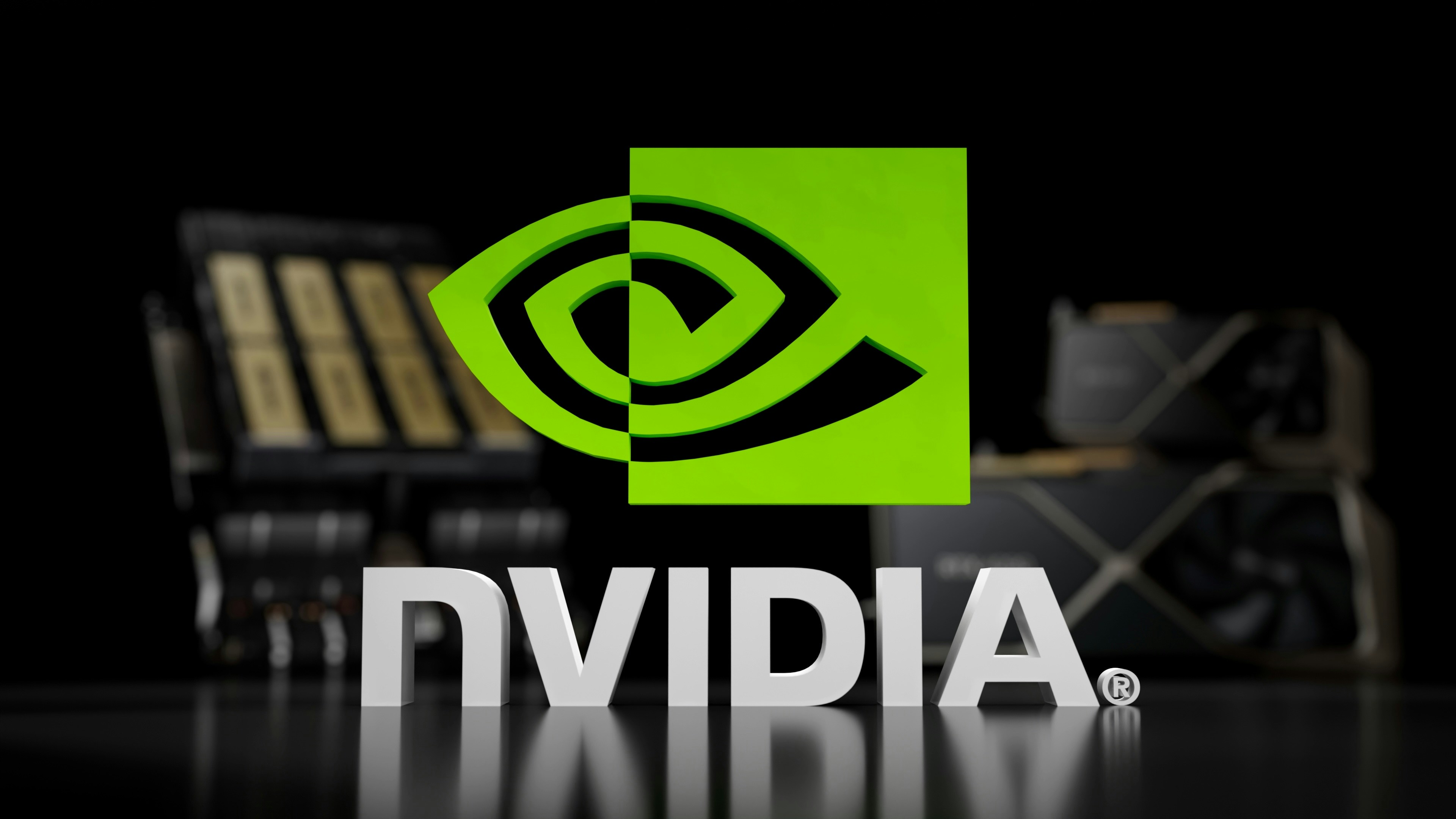 BofA Says Nvidia (NVDA) GPUs Remain a Full Generation Ahead of Rivals