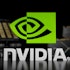 BofA Says Nvidia (NVDA) GPUs Remain a Full Generation Ahead of Rivals