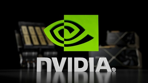 Oppenheimer Maintains Outperform on Nvidia (NVDA) as Hyperscaler Capex Accelerates