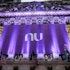 Nu Holdings Ltd (NU) Expands Offices and Global Brand Reach