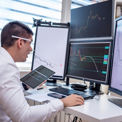 10 Best Cheap Stocks That Will Skyrocket