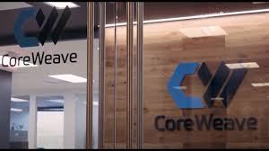 Cantor Fitzgerald Keeps Overweight Rating on CoreWeave (CRWV), $174 PT