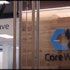 Is CoreWeave (CRWV) One of the Top Stocks Offering High Upside Potential in the Data Center and AI Sectors?