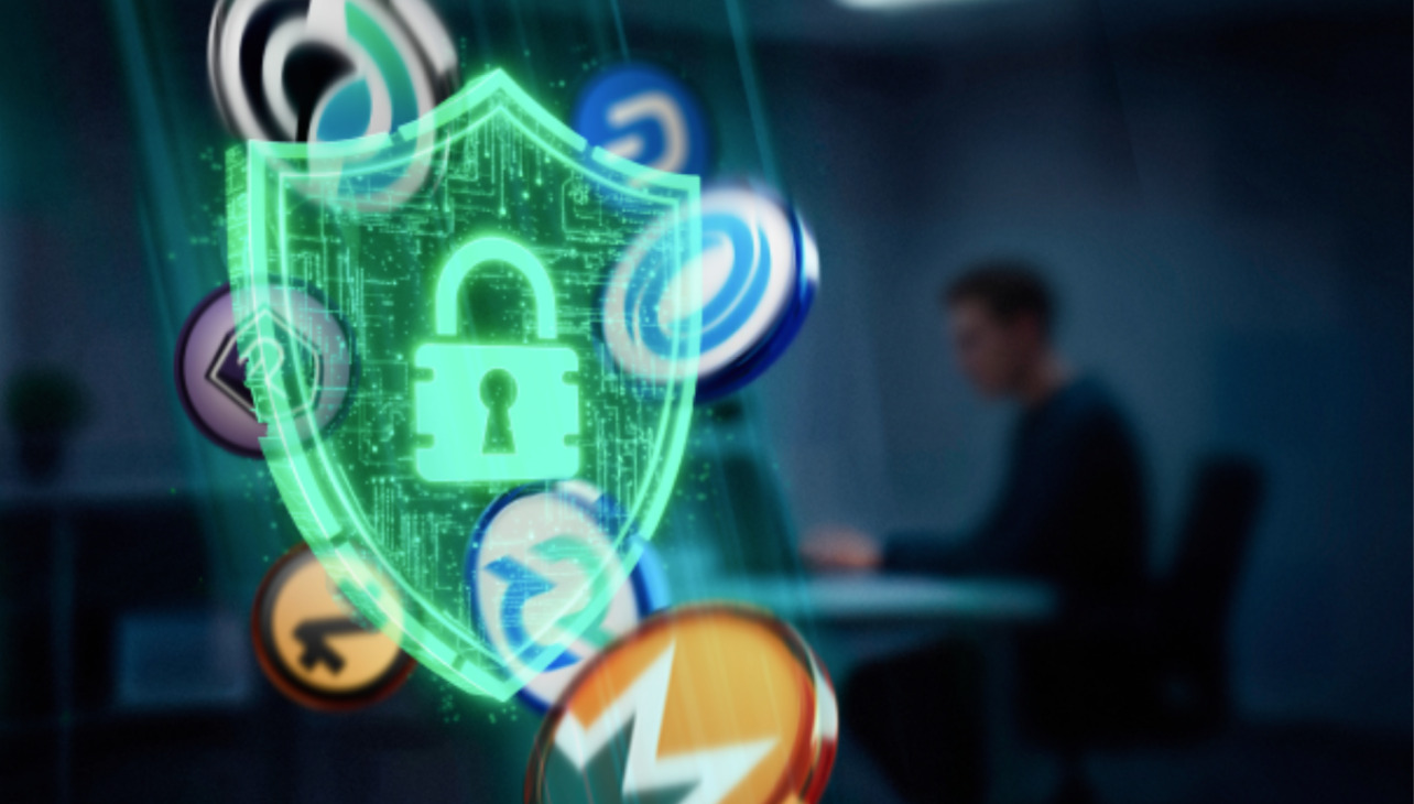 Fold Holdings, Inc. (FLD) Launches Bitcoin Rewards Credit Card with Stripe and Visa