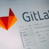 Guggenheim Asserts GitLab’s Inc. (GTLB) ‘Buy’ Rating, Downplays AI Risks