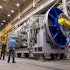 GE Vernova Secures First Non-US Wind Repower Deal with Taiwan Power Company