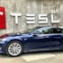 Jim Cramer on Tesla CEO: